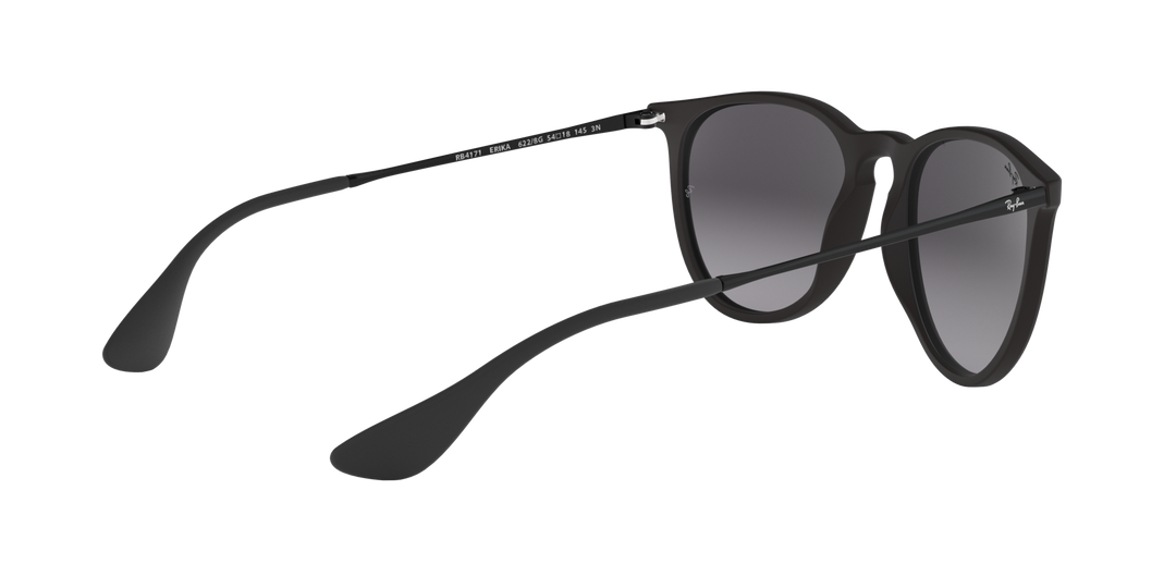 Ray-Ban ERIKA