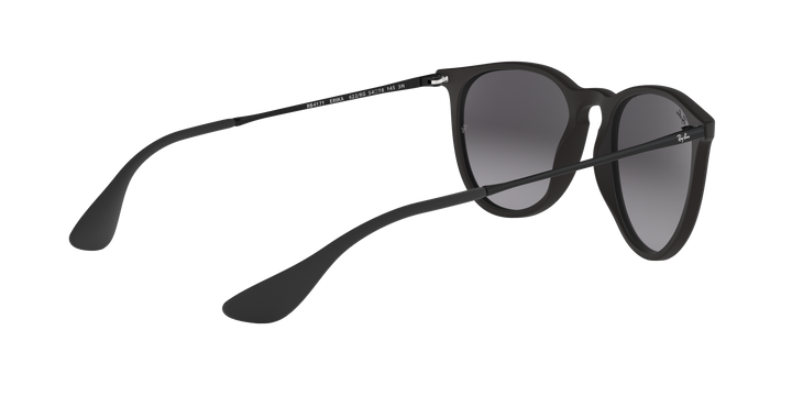 Ray-Ban ERIKA