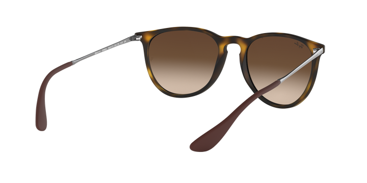 Ray-Ban ERIKA