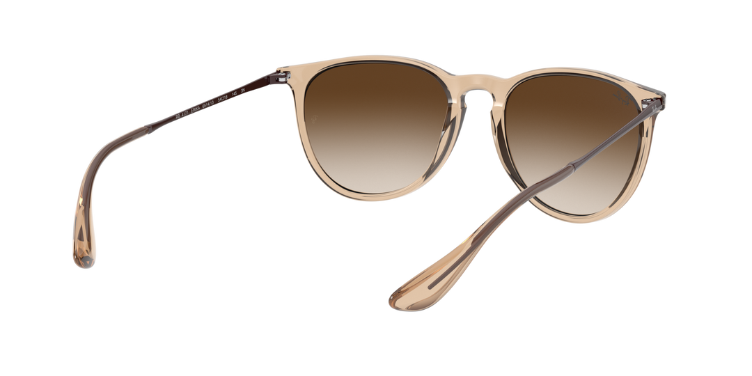 Ray-Ban ERIKA
