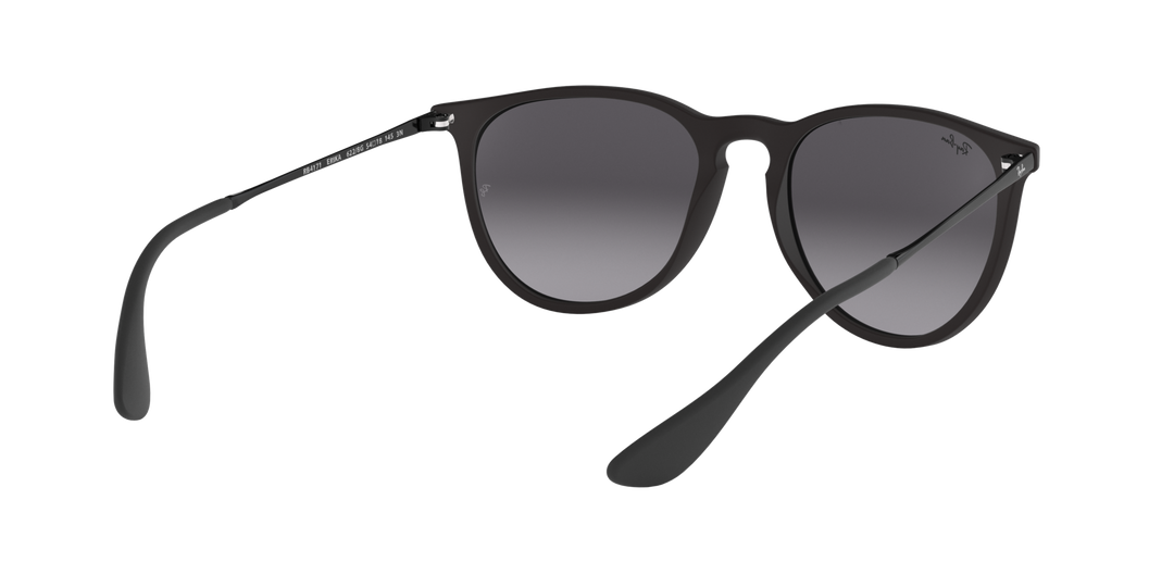 Ray-Ban ERIKA