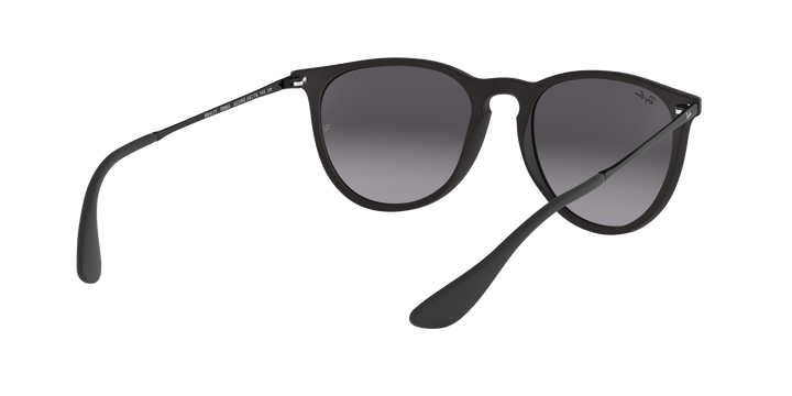 Ray-Ban ERIKA
