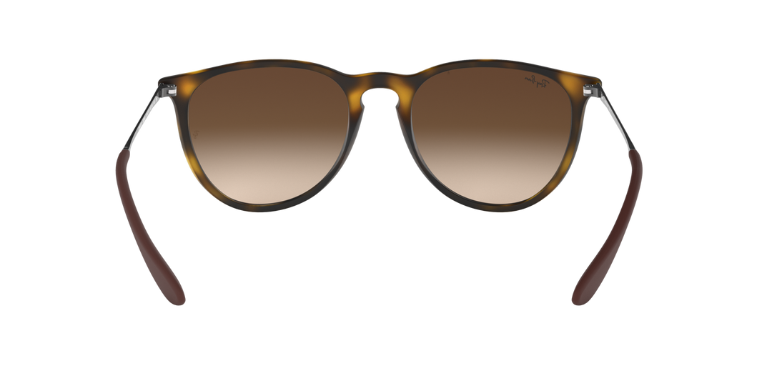 Ray-Ban ERIKA