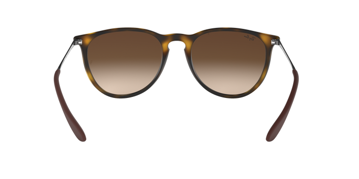 Ray-Ban ERIKA