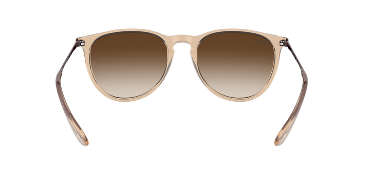 Ray-Ban ERIKA