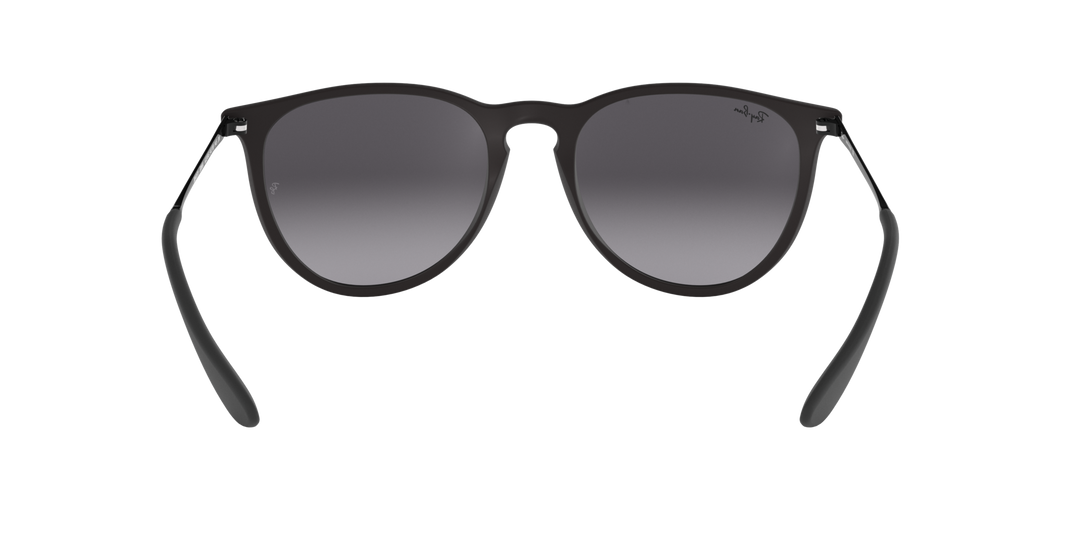Ray-Ban ERIKA