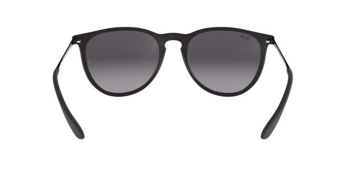 Ray-Ban ERIKA