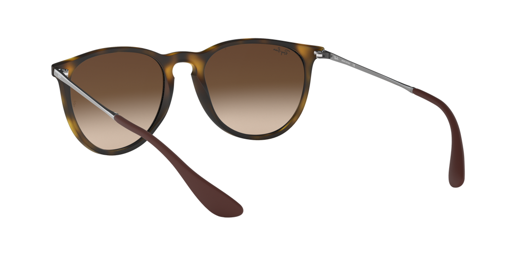 Ray-Ban ERIKA
