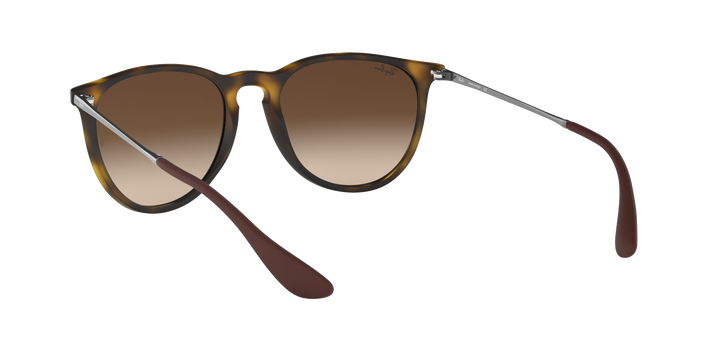 Ray-Ban ERIKA