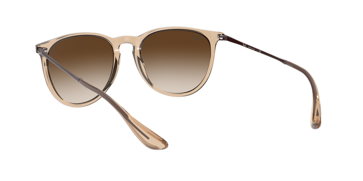 Ray-Ban ERIKA
