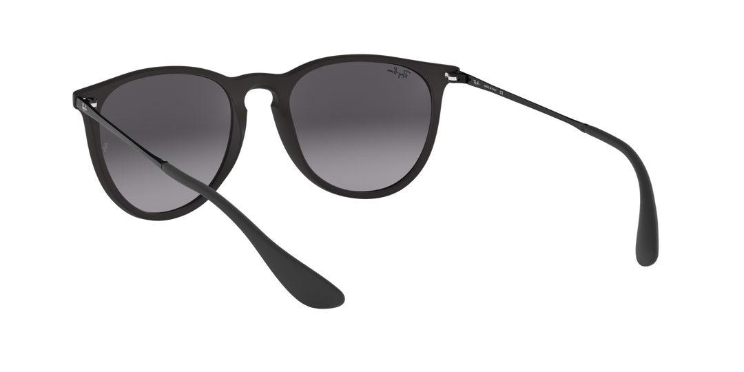 Ray-Ban ERIKA