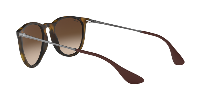Ray-Ban ERIKA