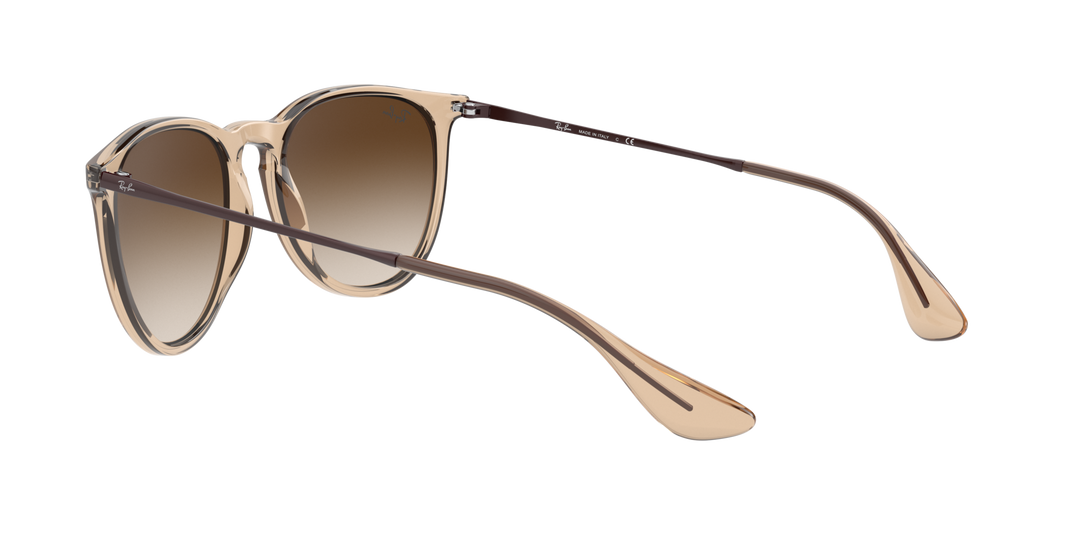 Ray-Ban ERIKA
