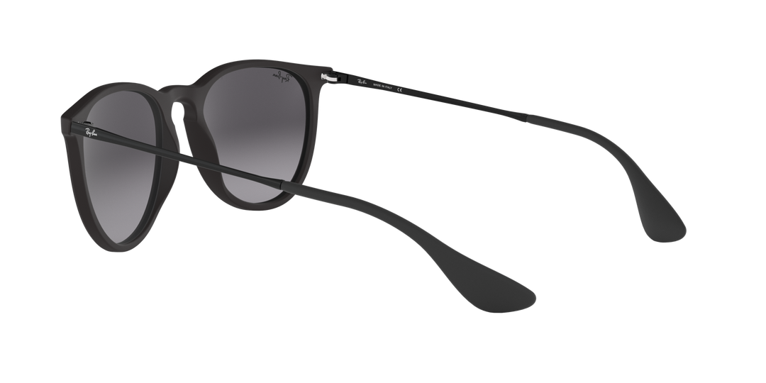 Ray-Ban ERIKA
