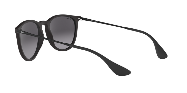 Ray-Ban ERIKA