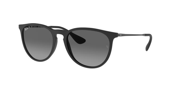 Ray-Ban ERIKA