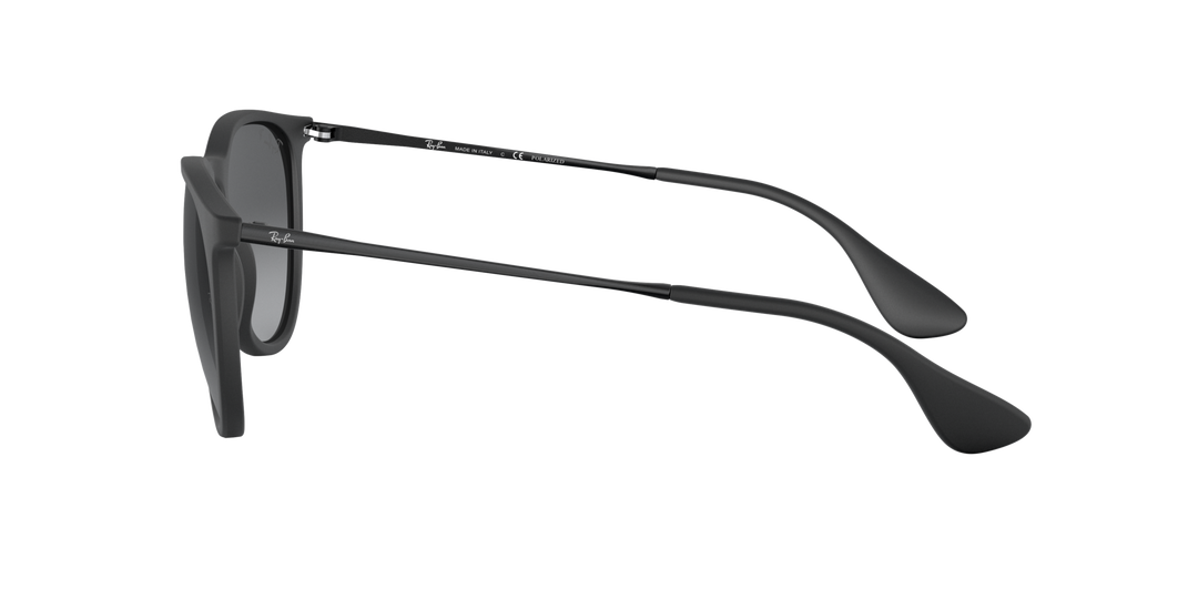 Ray-Ban ERIKA