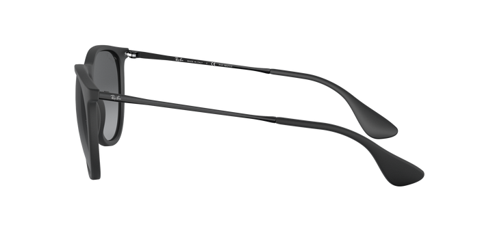 Ray-Ban ERIKA