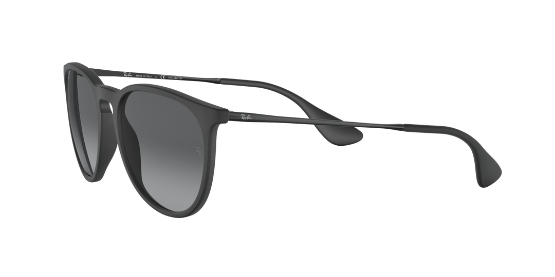 Ray-Ban ERIKA