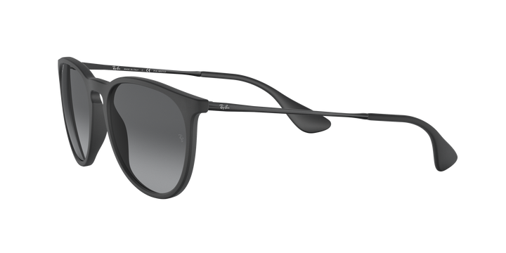 Ray-Ban ERIKA