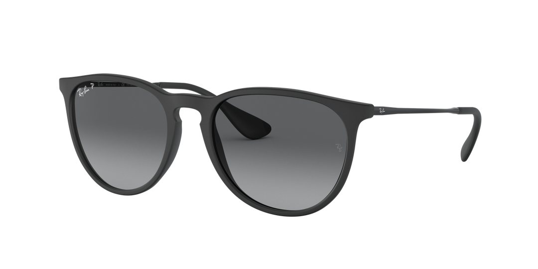 Ray-Ban ERIKA