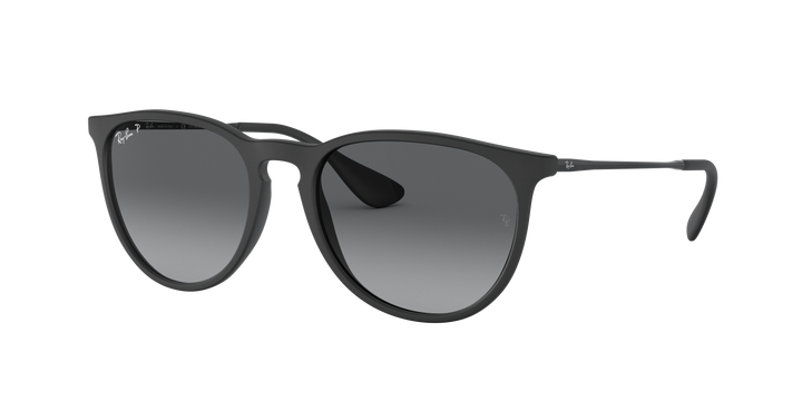 Ray-Ban ERIKA