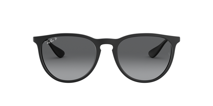 Ray-Ban ERIKA