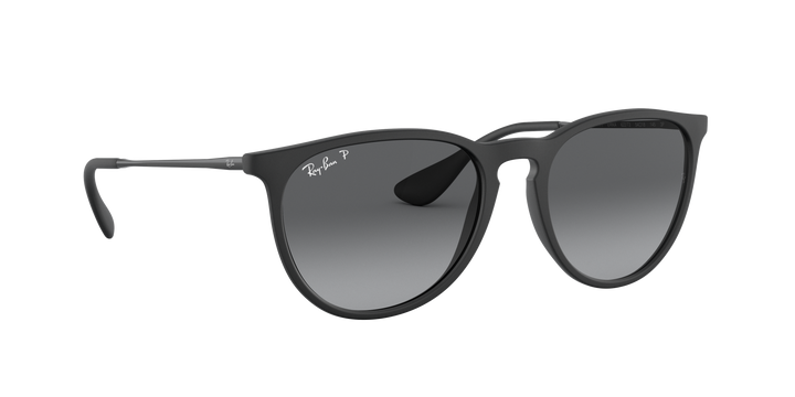 Ray-Ban ERIKA
