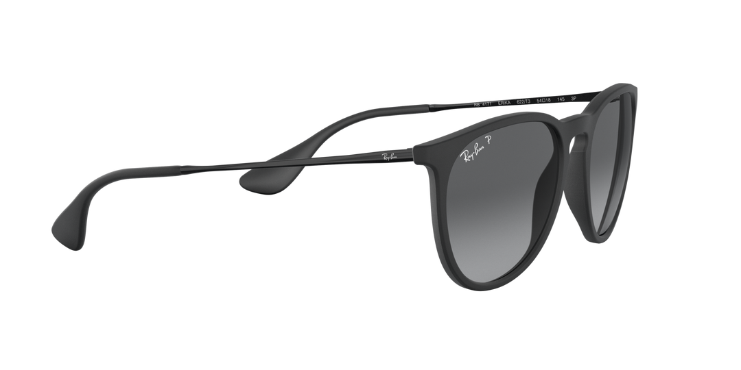 Ray-Ban ERIKA