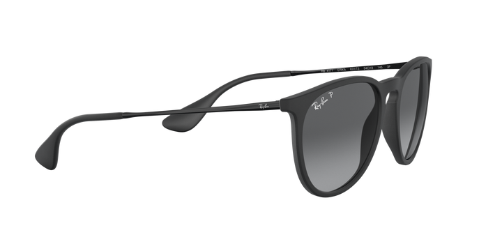 Ray-Ban ERIKA