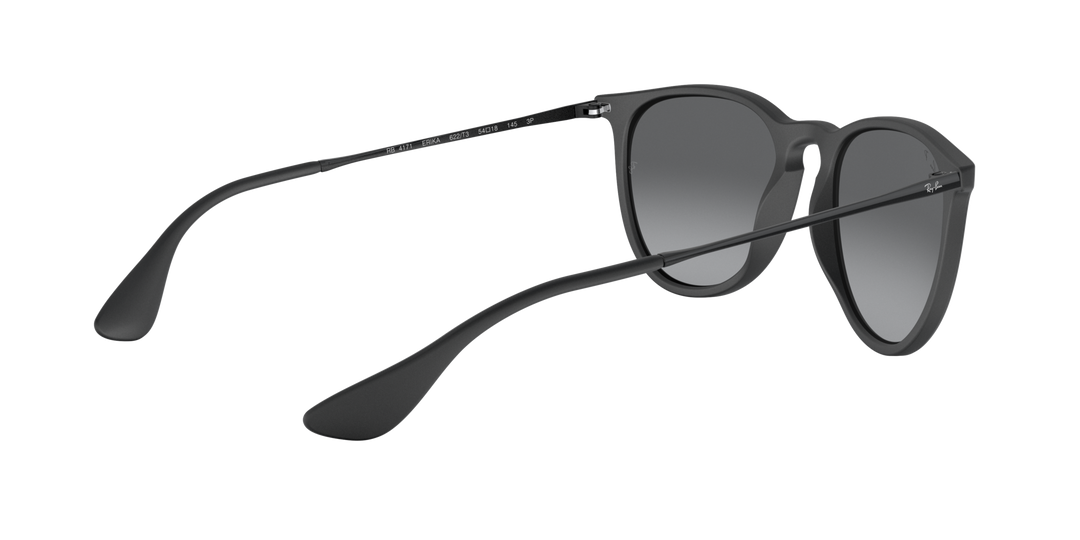 Ray-Ban ERIKA