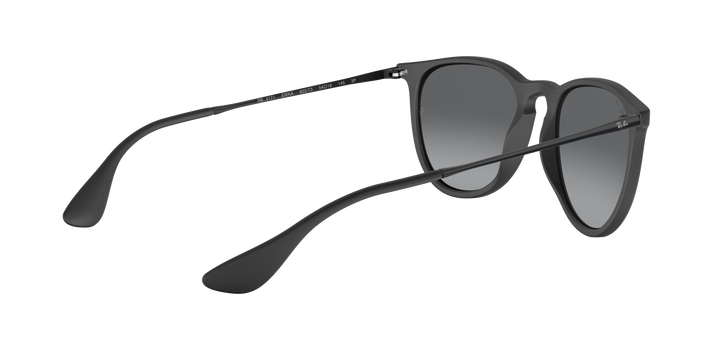Ray-Ban ERIKA