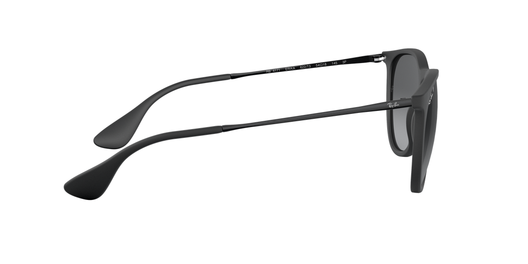 Ray-Ban ERIKA