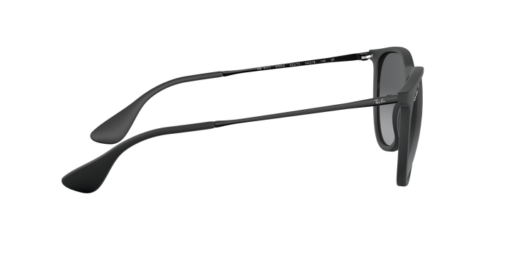 Ray-Ban ERIKA