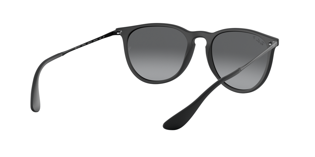 Ray-Ban ERIKA