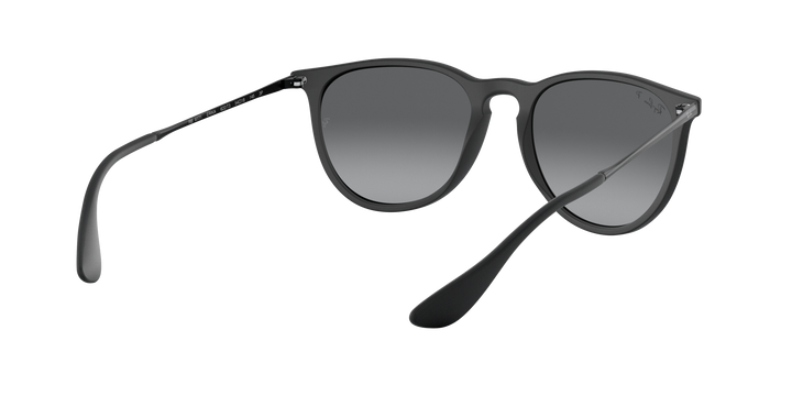 Ray-Ban ERIKA