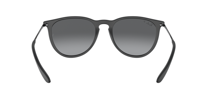 Ray-Ban ERIKA