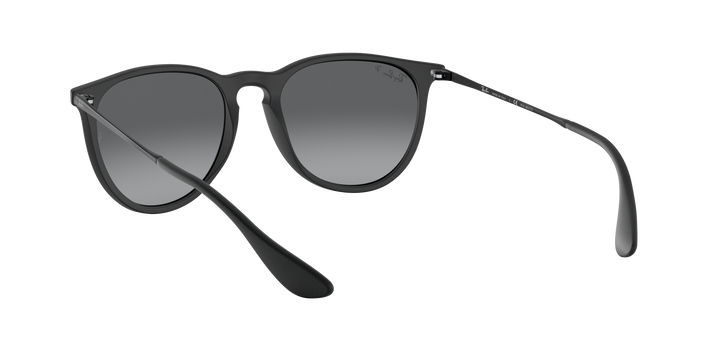 Ray-Ban ERIKA