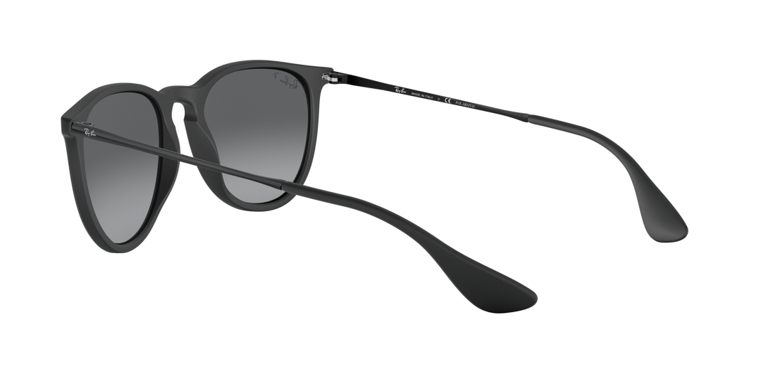 Ray-Ban ERIKA