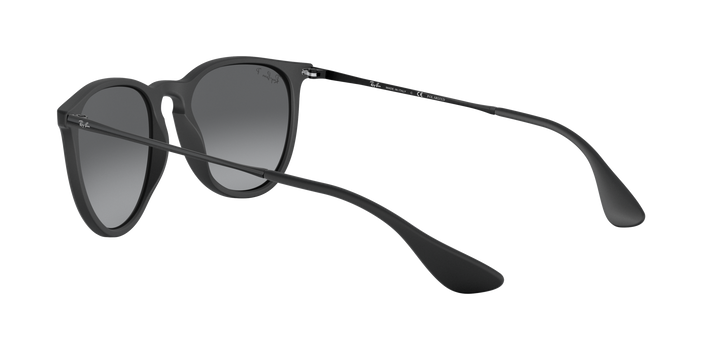 Ray-Ban ERIKA