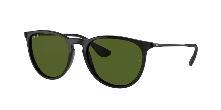 Ray-Ban ERIKA