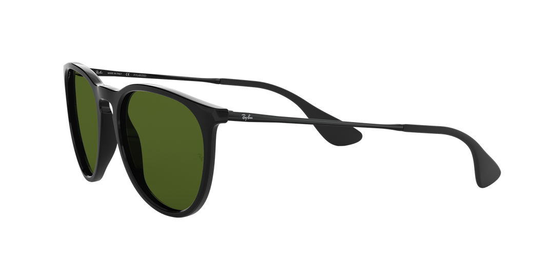 Ray-Ban ERIKA