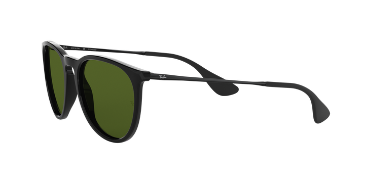 Ray-Ban ERIKA