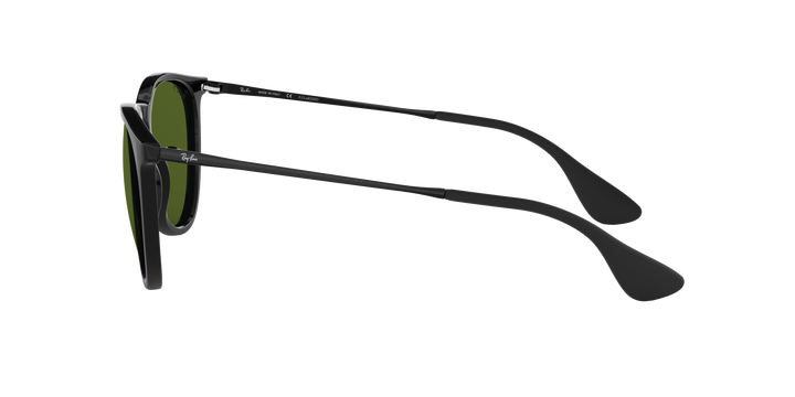 Ray-Ban ERIKA