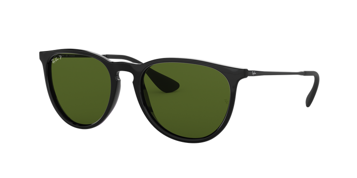Ray-Ban ERIKA