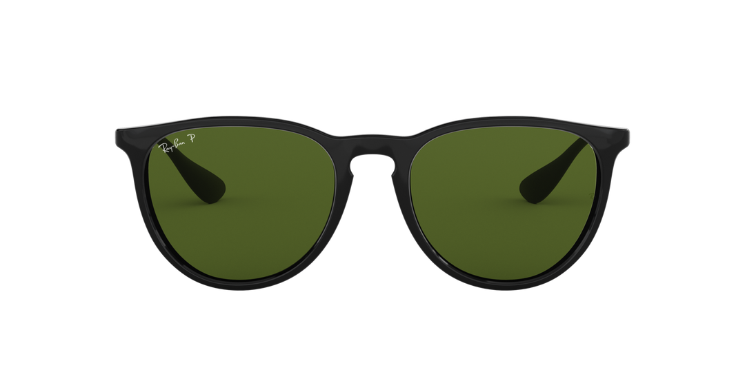 Ray-Ban ERIKA