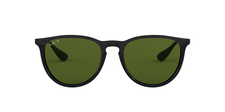Ray-Ban ERIKA