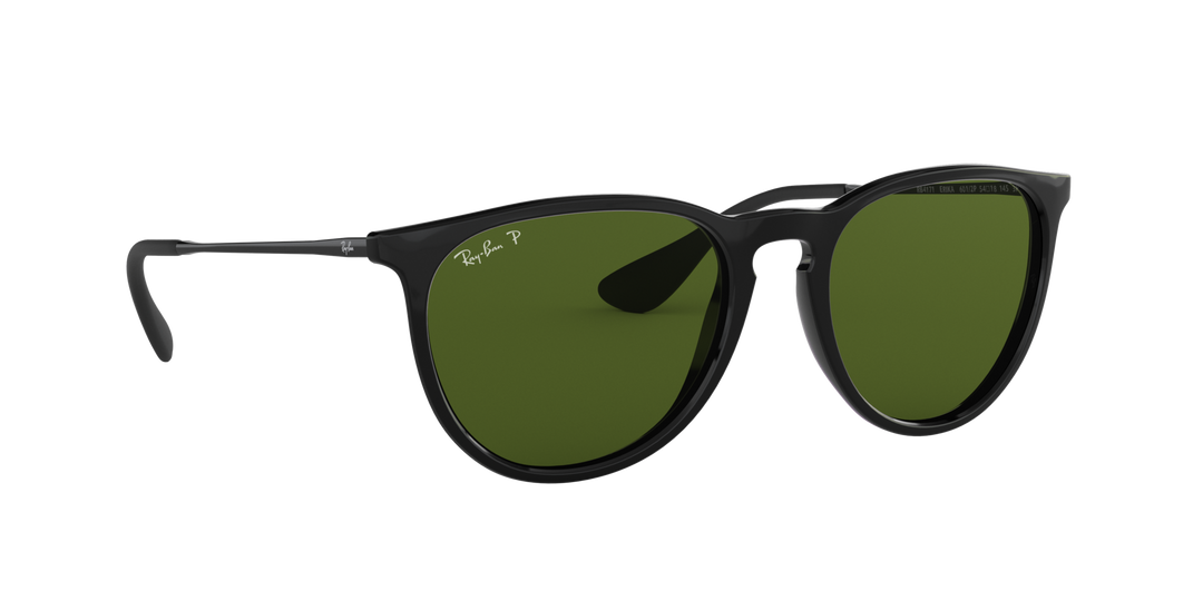 Ray-Ban ERIKA