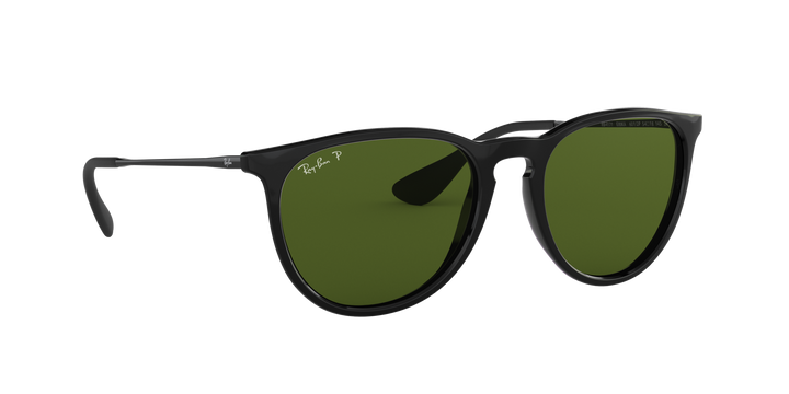 Ray-Ban ERIKA
