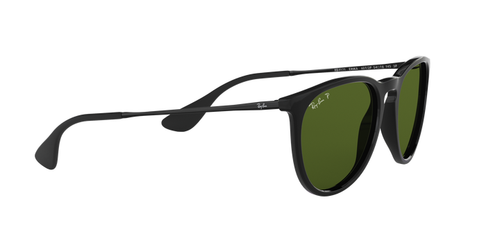 Ray-Ban ERIKA